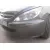 PEUGEOT 307 (S1) PEUGEOT 307 (S1) '2004 XS NEGRO 2001
