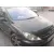 PEUGEOT 307 (S1) PEUGEOT 307 (S1) '2004 XS NEGRO 2001