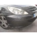 PEUGEOT 307 (S1) PEUGEOT 307 (S1) '2004 XS NEGRO 2001