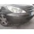 PEUGEOT 307 (S1) PEUGEOT 307 (S1) '2004 XS NEGRO 2001