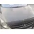 PEUGEOT 307 (S1) PEUGEOT 307 (S1) '2004 XS NEGRO 2001