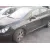 PEUGEOT 307 (S1) PEUGEOT 307 (S1) '2004 XS NEGRO 2001