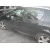 PEUGEOT 307 (S1) PEUGEOT 307 (S1) '2004 XS NEGRO 2001