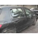 PEUGEOT 307 (S1) PEUGEOT 307 (S1) '2004 XS NEGRO 2001