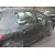 PEUGEOT 307 (S1) PEUGEOT 307 (S1) '2004 XS NEGRO 2001