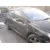 PEUGEOT 307 (S1) PEUGEOT 307 (S1) '2004 XS NEGRO 2001