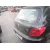 PEUGEOT 307 (S1) PEUGEOT 307 (S1) '2004 XS NEGRO 2001