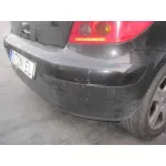 PEUGEOT 307 (S1) PEUGEOT 307 (S1) '2004 XS NEGRO 2001