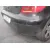 PEUGEOT 307 (S1) PEUGEOT 307 (S1) '2004 XS NEGRO 2001