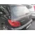PEUGEOT 307 (S1) PEUGEOT 307 (S1) '2004 XS NEGRO 2001