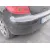 PEUGEOT 307 (S1) PEUGEOT 307 (S1) '2004 XS NEGRO 2001
