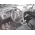 PEUGEOT 307 (S1) PEUGEOT 307 (S1) '2004 XS NEGRO 2001