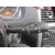 PEUGEOT 307 (S1) PEUGEOT 307 (S1) '2004 XS NEGRO 2001