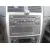 PEUGEOT 307 (S1) PEUGEOT 307 (S1) '2004 XS NEGRO 2001