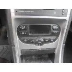 PEUGEOT 307 (S1) PEUGEOT 307 (S1) '2004 XS NEGRO 2001