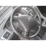 PEUGEOT 307 (S1) PEUGEOT 307 (S1) '2004 XS NEGRO 2001