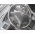 PEUGEOT 307 (S1) PEUGEOT 307 (S1) '2004 XS NEGRO 2001