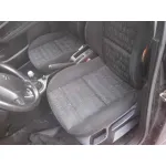 PEUGEOT 307 (S1) PEUGEOT 307 (S1) '2004 XS NEGRO 2001