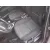 PEUGEOT 307 (S1) PEUGEOT 307 (S1) '2004 XS NEGRO 2001
