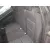 PEUGEOT 307 (S1) PEUGEOT 307 (S1) '2004 XS NEGRO 2001