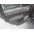 PEUGEOT 307 (S1) PEUGEOT 307 (S1) '2004 XS NEGRO 2001