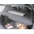 PEUGEOT 307 (S1) PEUGEOT 307 (S1) '2004 XS NEGRO 2001