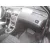 PEUGEOT 307 (S1) PEUGEOT 307 (S1) '2004 XS NEGRO 2001