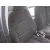 PEUGEOT 307 (S1) PEUGEOT 307 (S1) '2004 XS NEGRO 2001