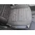 PEUGEOT 307 (S1) PEUGEOT 307 (S1) '2004 XS NEGRO 2001