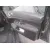 PEUGEOT 307 (S1) PEUGEOT 307 (S1) '2004 XS NEGRO 2001