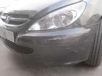 Imagen del vehículo