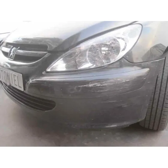 PEUGEOT 307 (S1) '2004 XS NEGRO