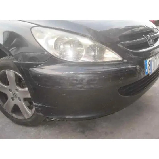 PEUGEOT 307 (S1) '2004 XS NEGRO