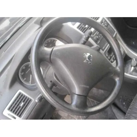 PEUGEOT 307 (S1) '2004 XS NEGRO