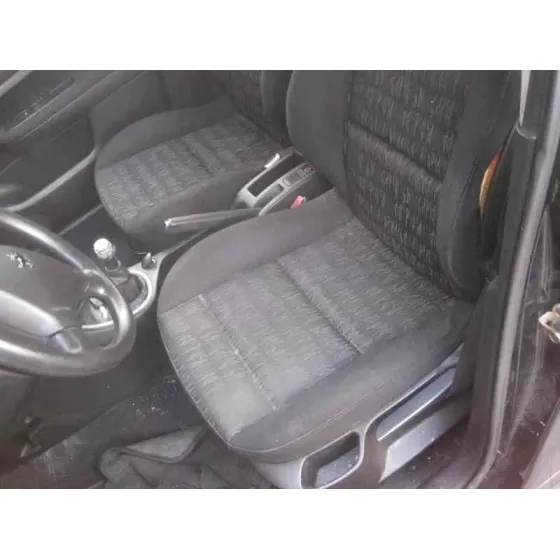 PEUGEOT 307 (S1) '2004 XS NEGRO
