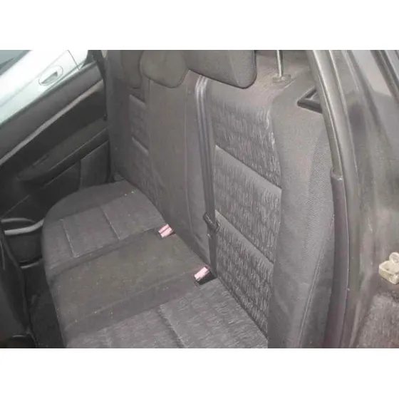 PEUGEOT 307 (S1) '2004 XS NEGRO