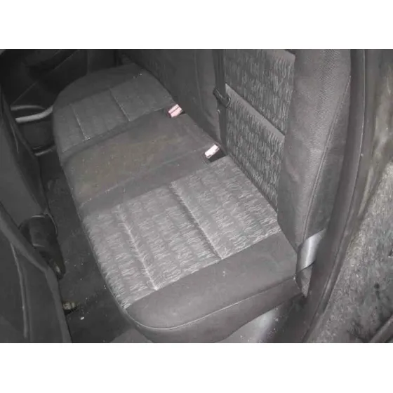 PEUGEOT 307 (S1) '2004 XS NEGRO