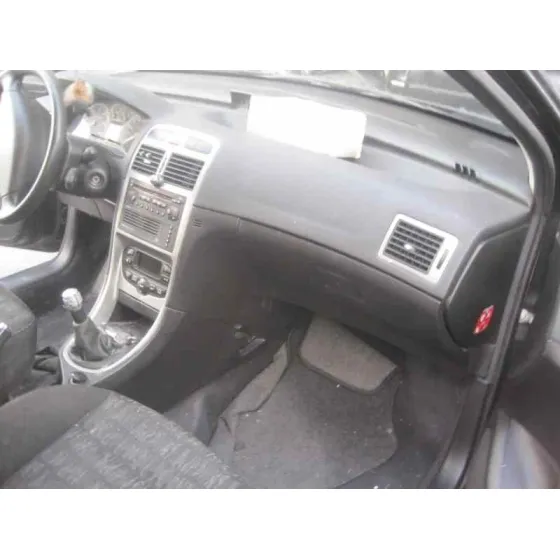 PEUGEOT 307 (S1) '2004 XS NEGRO