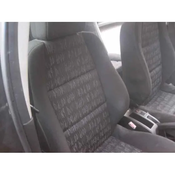 PEUGEOT 307 (S1) '2004 XS NEGRO