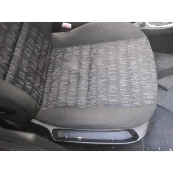 PEUGEOT 307 (S1) '2004 XS NEGRO