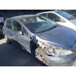 PEUGEOT 307 (3A/C) MOTOR RHY CVF/KW: 13.31/66 2000