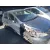 PEUGEOT 307 (3A/C) MOTOR RHY CVF/KW: 13.31/66 2000