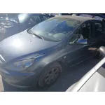 PEUGEOT 307 (3A/C) MOTOR RHY CVF/KW: 13.31/66 2000