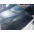 PEUGEOT 307 (3A/C) MOTOR RHY CVF/KW: 13.31/66 2000