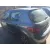 PEUGEOT 307 (3A/C) MOTOR RHY CVF/KW: 13.31/66 2000
