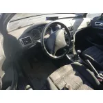 PEUGEOT 307 (3A/C) MOTOR RHY CVF/KW: 13.31/66 2000