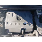 PEUGEOT 307 (3A/C) MOTOR RHY CVF/KW: 13.31/66 2000