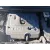 PEUGEOT 307 (3A/C) MOTOR RHY CVF/KW: 13.31/66 2000
