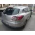 RENAULT MEGANE III GRANDTOUR (KZ0/1) MOTOR H5F F4 MANUAL 6V CVF/KW: 9.78/85 2012