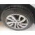 RENAULT MEGANE III GRANDTOUR (KZ0/1) MOTOR H5F F4 MANUAL 6V CVF/KW: 9.78/85 2012